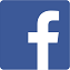 Facebook teken 10 pixels