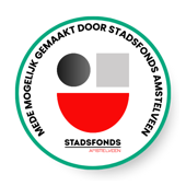 Stadsfonds Mogelijk Rond Wit (1)