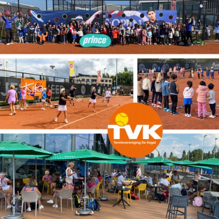 Collagetvk