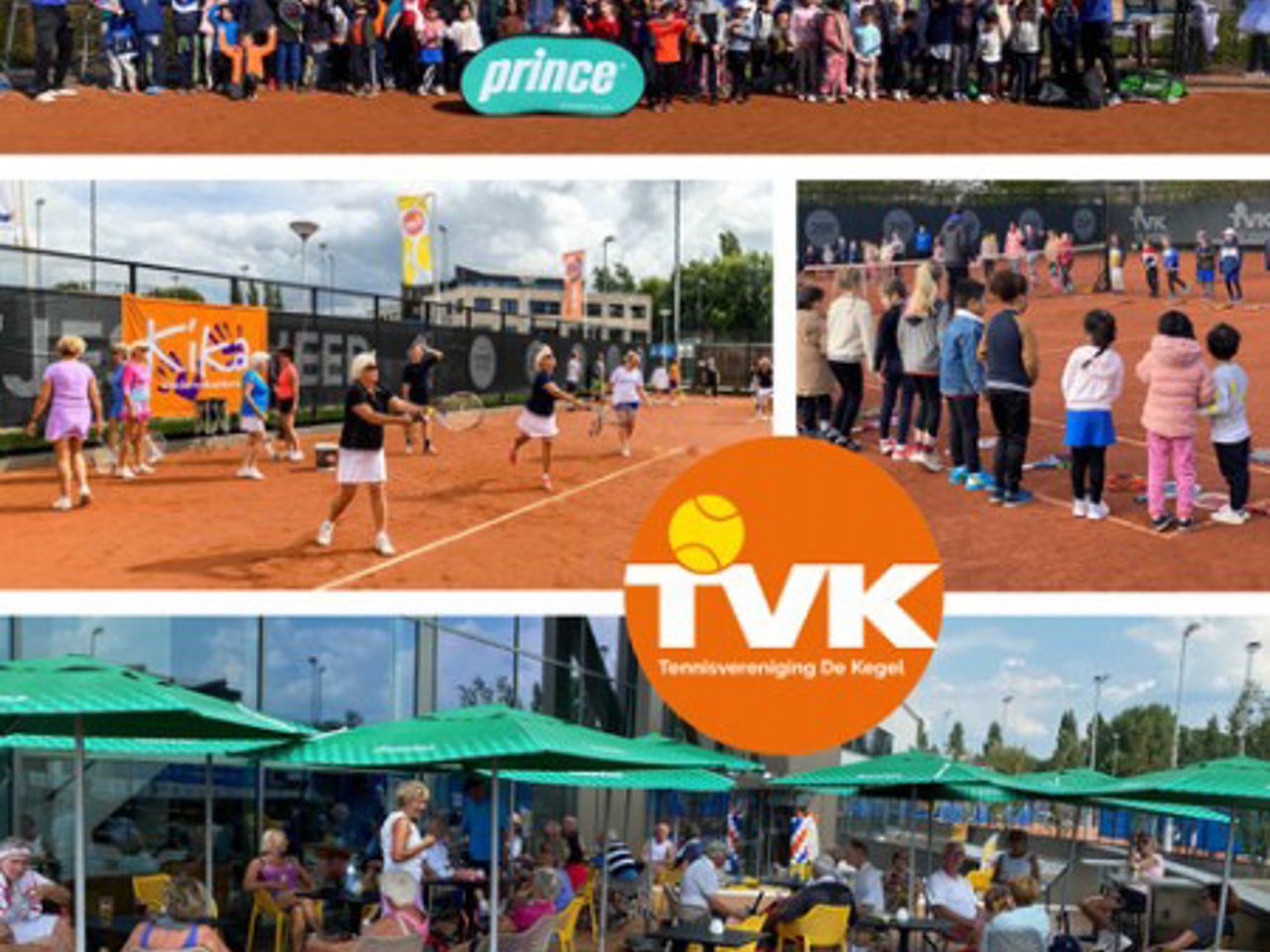 Collagetvk