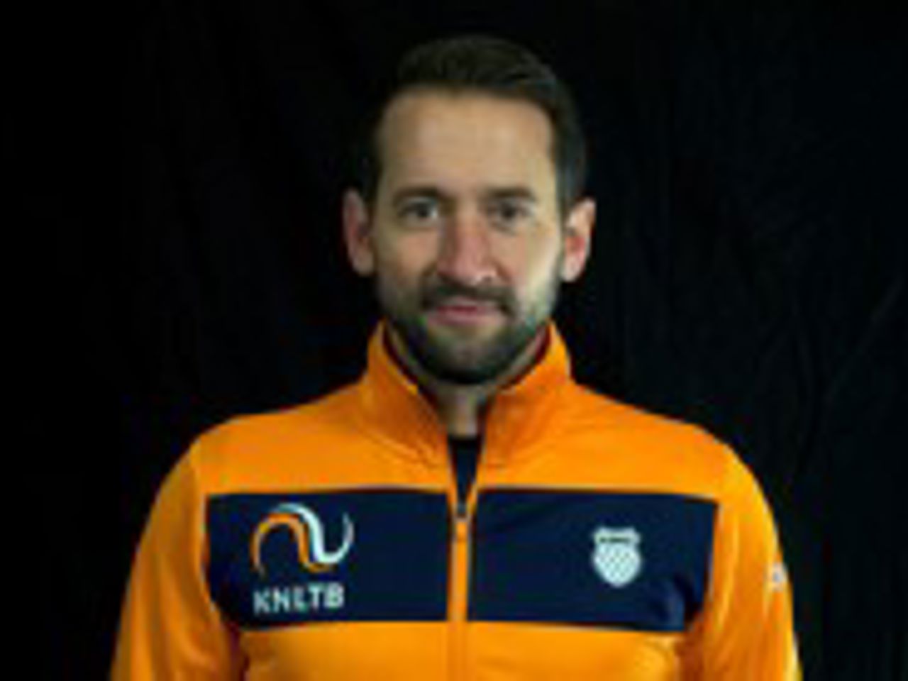 Jan Bunt