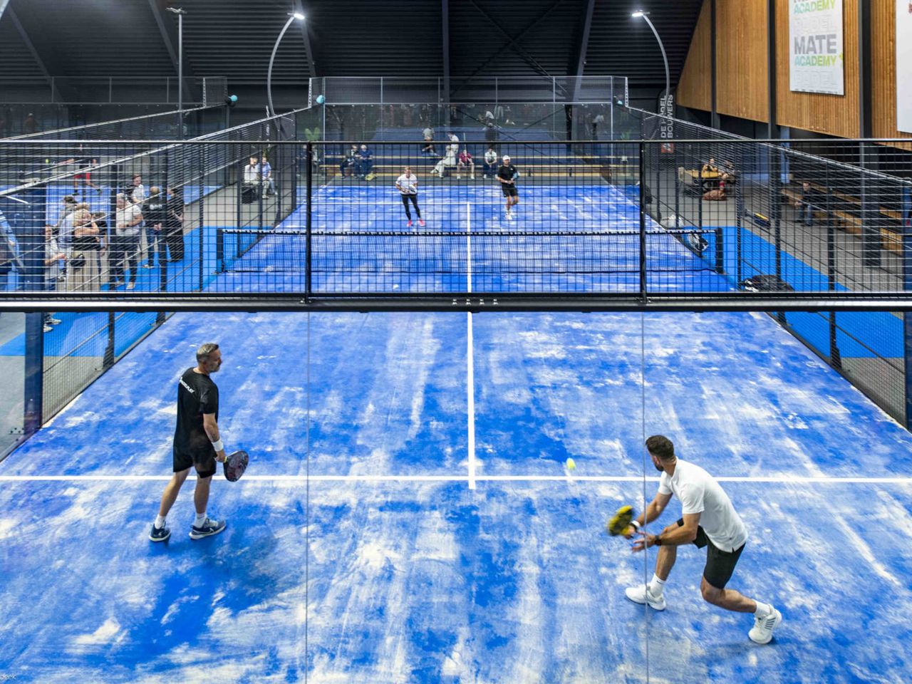 Padel