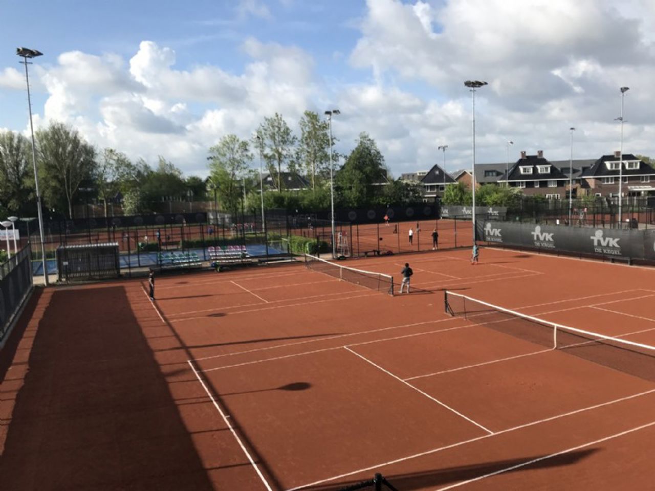 359Buiten2 5 20