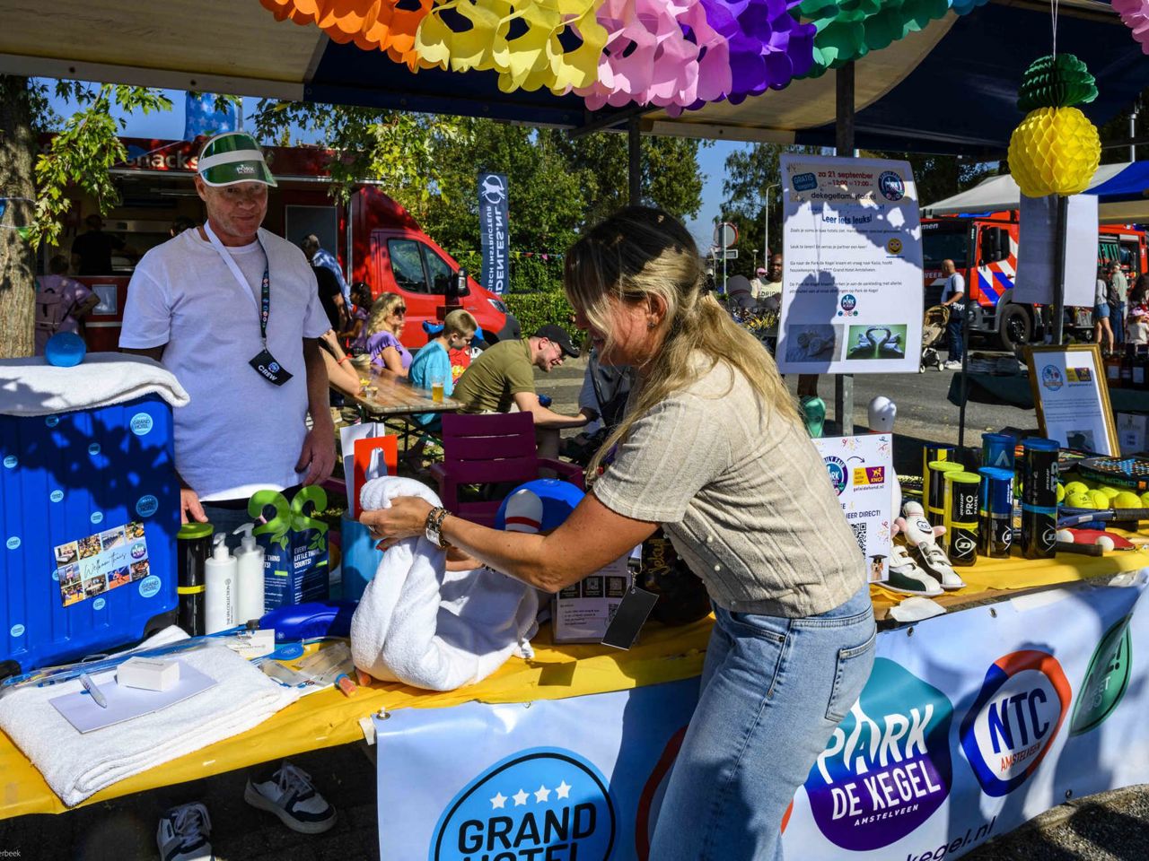Family Fair 2024 175