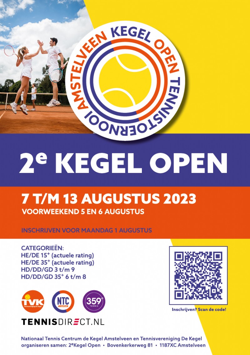 2eKegelOpen