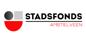 SFK logo kleur rood@8x