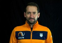 jan-bunt