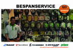 QD-KegelTV-bespanservice