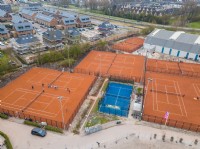 06 DJI_0004