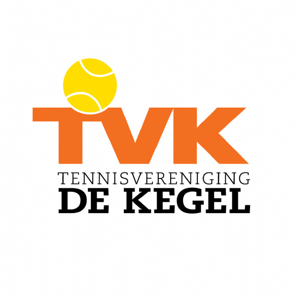 29e Open Toernooi TV De Kegel