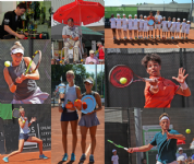 Collage winnaars Future 2018
