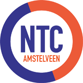 NTC