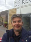 Marcel van Nes