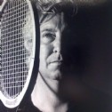 Andy van Rijn