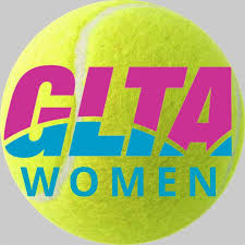 GLTA Women's World Championships