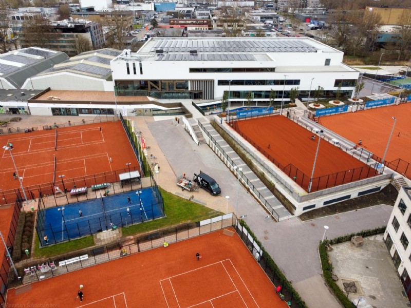 DJI_0043-2